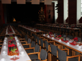 einfuehrung-pastor-zangerle-am-08-12-13-015