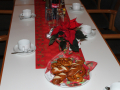 einfuehrung-pastor-zangerle-am-08-12-13-016