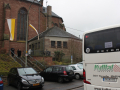 einfuehrung-pastor-zangerle-am-08-12-13-018