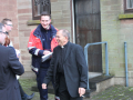 einfuehrung-pastor-zangerle-am-08-12-13-021