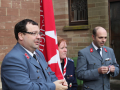 einfuehrung-pastor-zangerle-am-08-12-13-022