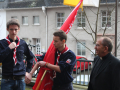 einfuehrung-pastor-zangerle-am-08-12-13-023