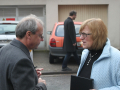 einfuehrung-pastor-zangerle-am-08-12-13-024
