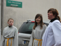 einfuehrung-pastor-zangerle-am-08-12-13-025
