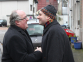 einfuehrung-pastor-zangerle-am-08-12-13-026