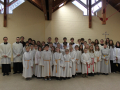 einfuehrung-pastor-zangerle-am-08-12-13-028