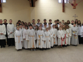 einfuehrung-pastor-zangerle-am-08-12-13-029