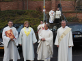 einfuehrung-pastor-zangerle-am-08-12-13-031