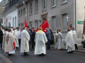 einfuehrung-pastor-zangerle-am-08-12-13-032