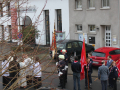 einfuehrung-pastor-zangerle-am-08-12-13-034