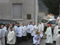 einfuehrung-pastor-zangerle-am-08-12-13-035