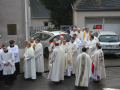einfuehrung-pastor-zangerle-am-08-12-13-036