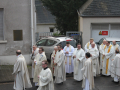 einfuehrung-pastor-zangerle-am-08-12-13-037