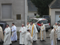 einfuehrung-pastor-zangerle-am-08-12-13-038