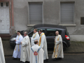 einfuehrung-pastor-zangerle-am-08-12-13-039