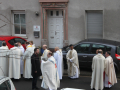 einfuehrung-pastor-zangerle-am-08-12-13-040