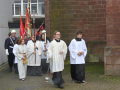 einfuehrung-pastor-zangerle-am-08-12-13-041