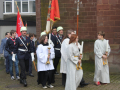 einfuehrung-pastor-zangerle-am-08-12-13-042