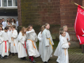 einfuehrung-pastor-zangerle-am-08-12-13-044