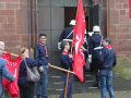 einfuehrung-pastor-zangerle-am-08-12-13-045
