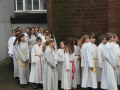 einfuehrung-pastor-zangerle-am-08-12-13-046