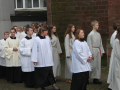 einfuehrung-pastor-zangerle-am-08-12-13-047