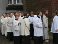 einfuehrung-pastor-zangerle-am-08-12-13-048