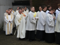 einfuehrung-pastor-zangerle-am-08-12-13-049