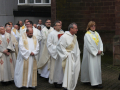 einfuehrung-pastor-zangerle-am-08-12-13-050