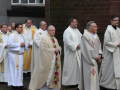 einfuehrung-pastor-zangerle-am-08-12-13-052