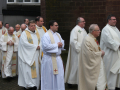 einfuehrung-pastor-zangerle-am-08-12-13-053