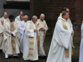 einfuehrung-pastor-zangerle-am-08-12-13-054