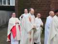 einfuehrung-pastor-zangerle-am-08-12-13-055