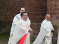einfuehrung-pastor-zangerle-am-08-12-13-056
