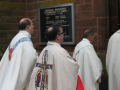 einfuehrung-pastor-zangerle-am-08-12-13-058
