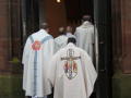 einfuehrung-pastor-zangerle-am-08-12-13-059