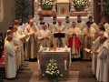 einfuehrung-pastor-zangerle-am-08-12-13-061