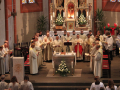 einfuehrung-pastor-zangerle-am-08-12-13-062