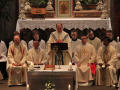 einfuehrung-pastor-zangerle-am-08-12-13-063