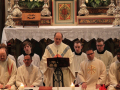 einfuehrung-pastor-zangerle-am-08-12-13-064