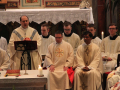 einfuehrung-pastor-zangerle-am-08-12-13-065