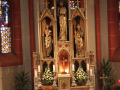 einfuehrung-pastor-zangerle-am-08-12-13-066