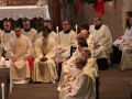 einfuehrung-pastor-zangerle-am-08-12-13-067