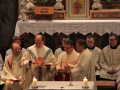 einfuehrung-pastor-zangerle-am-08-12-13-069