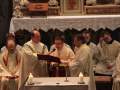 einfuehrung-pastor-zangerle-am-08-12-13-070