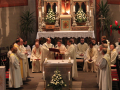 einfuehrung-pastor-zangerle-am-08-12-13-071