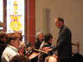 einfuehrung-pastor-zangerle-am-08-12-13-089
