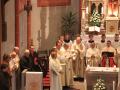 einfuehrung-pastor-zangerle-am-08-12-13-097
