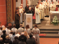einfuehrung-pastor-zangerle-am-08-12-13-098