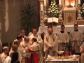 einfuehrung-pastor-zangerle-am-08-12-13-099